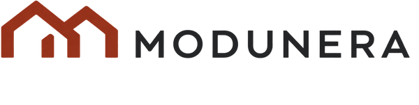 Modunera