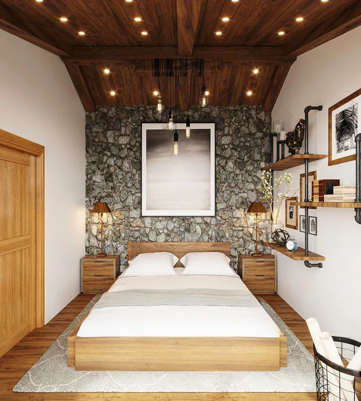 Tiny House Baugenehmigung: 7 Fehler vermeiden – Praxis-Checkliste