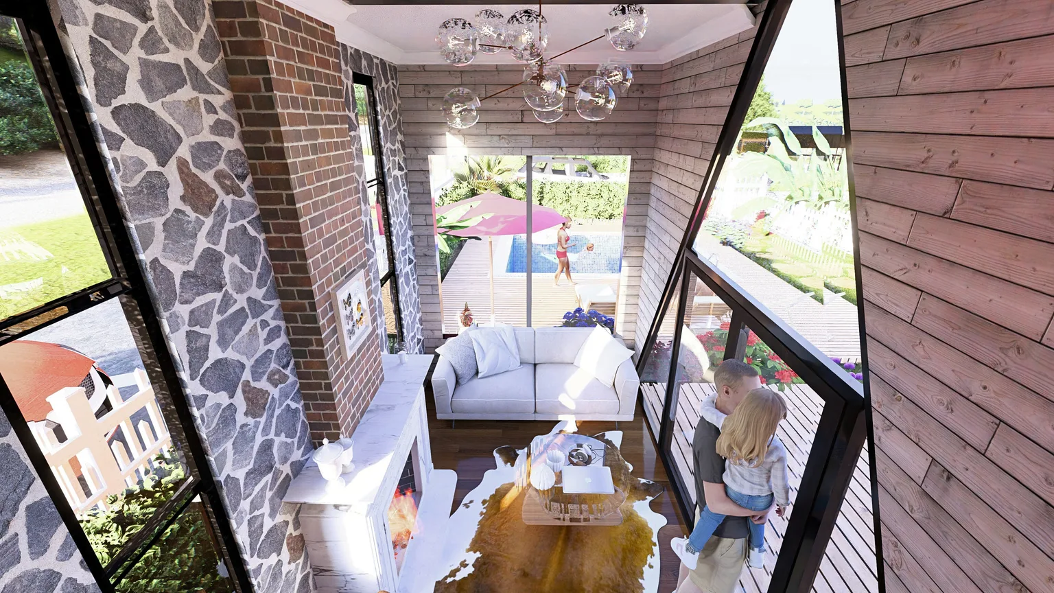 Tiny House auf Rädern: 7 Fehler vermeiden – Praxis-Checkliste